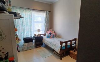 Apartment / Penthouse For Sale in Elisenheim, Windhoek