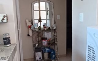 Apartment / Penthouse For Sale in Elisenheim, Windhoek