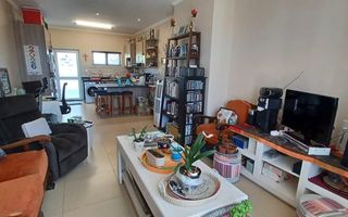 Apartment / Penthouse For Sale in Elisenheim, Windhoek
