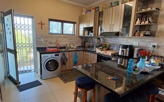Apartment / Penthouse For Sale in Elisenheim, Windhoek