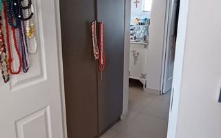 Apartment / Penthouse For Sale in Elisenheim, Windhoek