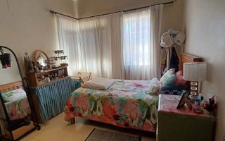 Apartment / Penthouse For Sale in Elisenheim, Windhoek