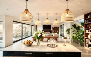 House For Sale in Klein Windhoek, Windhoek