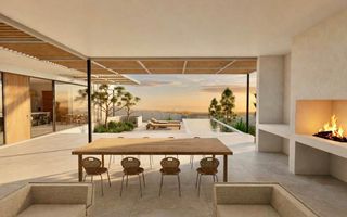House For Sale in Klein Windhoek, Windhoek