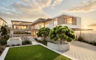 House For Sale in Klein Windhoek, Windhoek