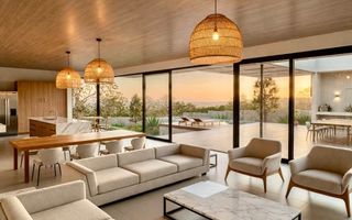 House For Sale in Klein Windhoek, Windhoek