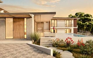 House For Sale in Klein Windhoek, Windhoek