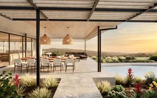 House For Sale in Klein Windhoek, Windhoek