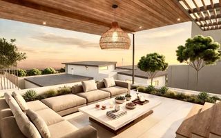 House For Sale in Klein Windhoek, Windhoek