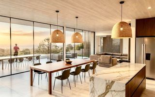 House For Sale in Klein Windhoek, Windhoek