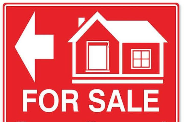 House For Sale in Windhoek West, Windhoek