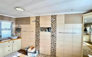 House For Sale in Elisenheim, Windhoek