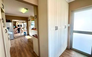 House For Sale in Elisenheim, Windhoek