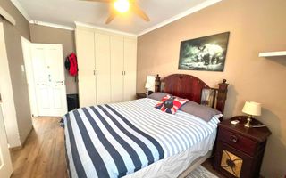 House For Sale in Elisenheim, Windhoek