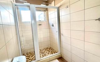 House For Sale in Elisenheim, Windhoek