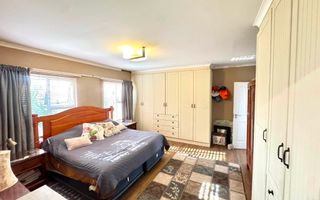 House For Sale in Elisenheim, Windhoek
