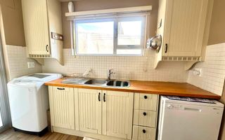 House For Sale in Elisenheim, Windhoek