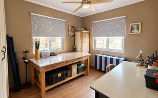 House For Sale in Elisenheim, Windhoek