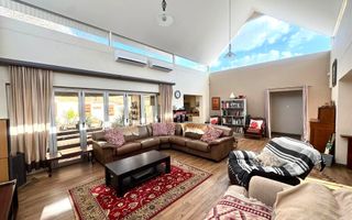 House For Sale in Elisenheim, Windhoek
