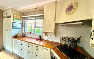 House For Sale in Elisenheim, Windhoek