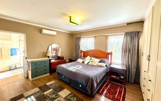 House For Sale in Elisenheim, Windhoek