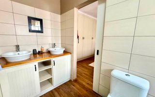 House For Sale in Elisenheim, Windhoek