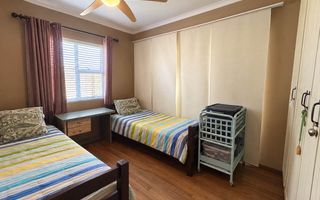 House For Sale in Elisenheim, Windhoek