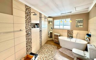 House For Sale in Elisenheim, Windhoek