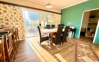 House For Sale in Elisenheim, Windhoek