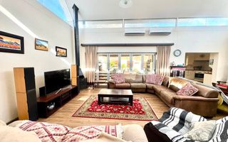 House For Sale in Elisenheim, Windhoek