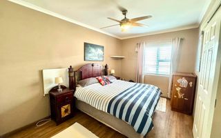 House For Sale in Elisenheim, Windhoek