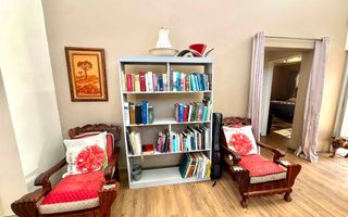 House For Sale in Elisenheim, Windhoek