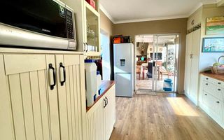 House For Sale in Elisenheim, Windhoek