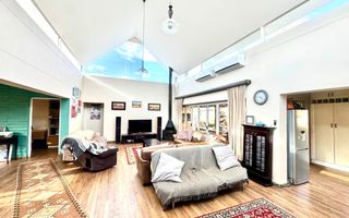 House For Sale in Elisenheim, Windhoek