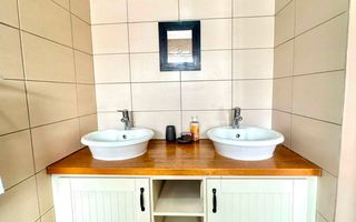House For Sale in Elisenheim, Windhoek