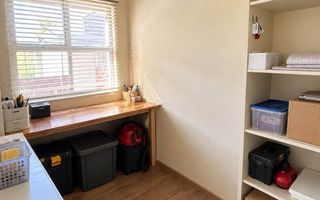 House For Sale in Elisenheim, Windhoek