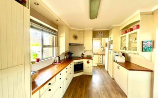 House For Sale in Elisenheim, Windhoek