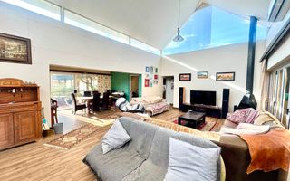 House For Sale in Elisenheim, Windhoek