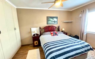 House For Sale in Elisenheim, Windhoek
