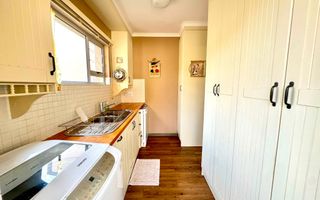 House For Sale in Elisenheim, Windhoek