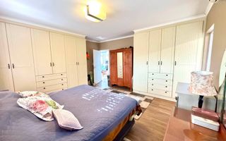 House For Sale in Elisenheim, Windhoek