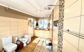 House For Sale in Elisenheim, Windhoek
