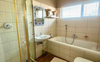 House For Sale in Elisenheim, Windhoek