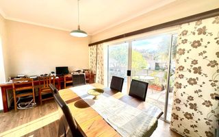 House For Sale in Elisenheim, Windhoek