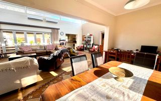 House For Sale in Elisenheim, Windhoek
