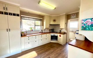 House For Sale in Elisenheim, Windhoek