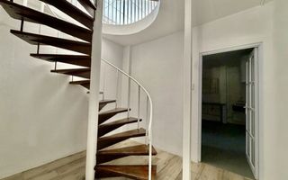 House For Sale in Klein Windhoek, Windhoek