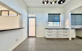 House For Sale in Klein Windhoek, Windhoek