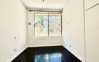 House For Sale in Klein Windhoek, Windhoek