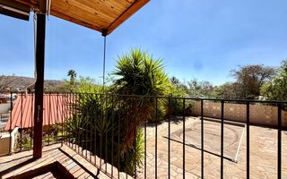 House For Sale in Klein Windhoek, Windhoek